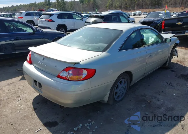 2T1CE22P03C026533: 41899840