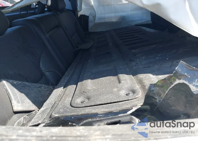 3GTU2PEJXJG500685: 41899842