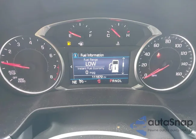 3GNKBBRA2KS664619: 41899847