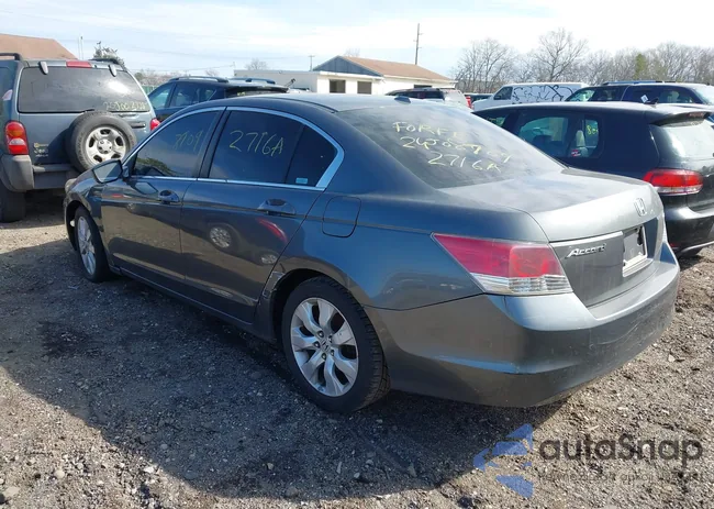 1HGCP26858A015229: 41899866