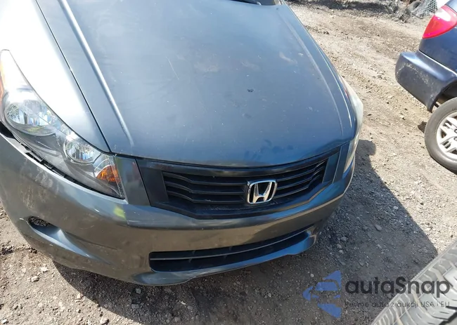 1HGCP26858A015229: 41899866