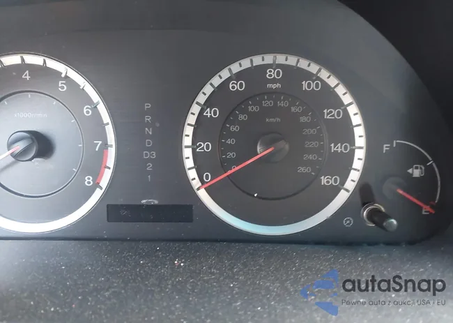 1HGCP26858A015229: 41899866