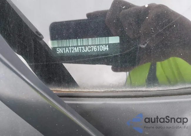 5N1AT2MT3JC761094: 41899884