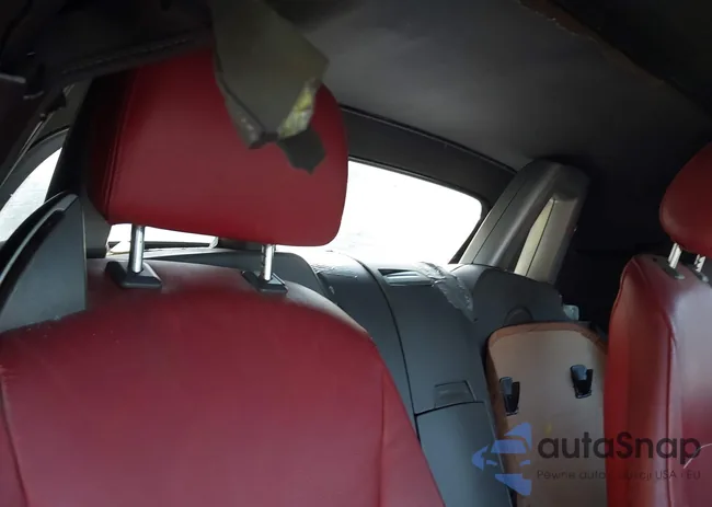 4USBT33544LS52714: 41899891