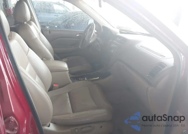 2HNYD18612H545168: 41899989