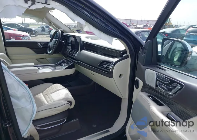 5LMJJ2TTXLEL17917: 41899997