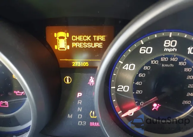 2HNYD28227H531158: 41900023