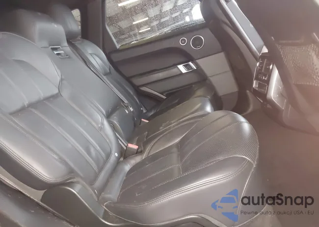 SALWR2VF1GA647206: 41900062