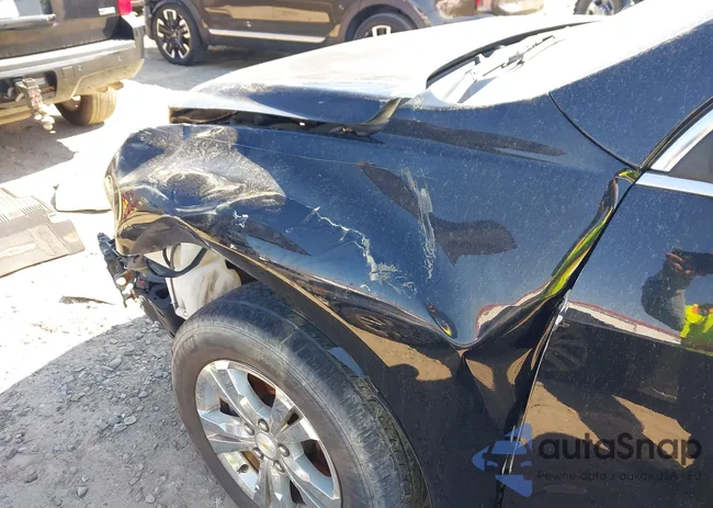 2GNALBEK1H1531734: 41900073