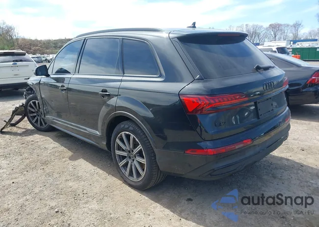 WA1LCBF77PD031019: 41900085