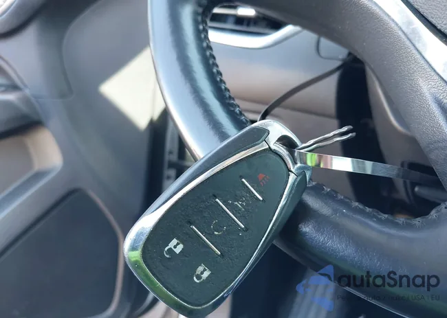 3GNAXLEXXLS590977: 41900095