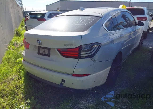 WBA5M2C56FD872100: 41900105