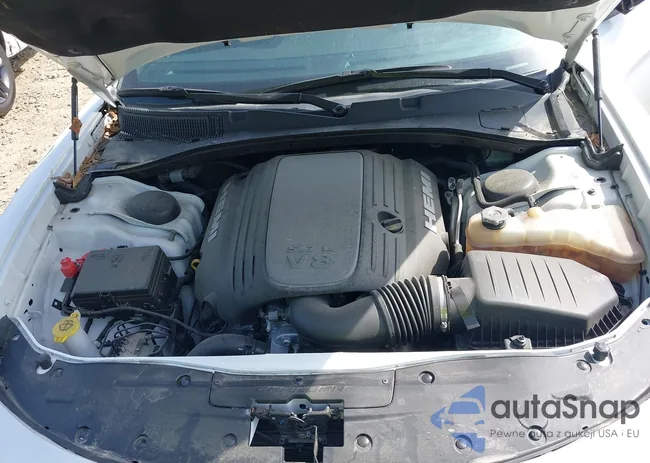 2C3CDXCT3LH182295: 41901120