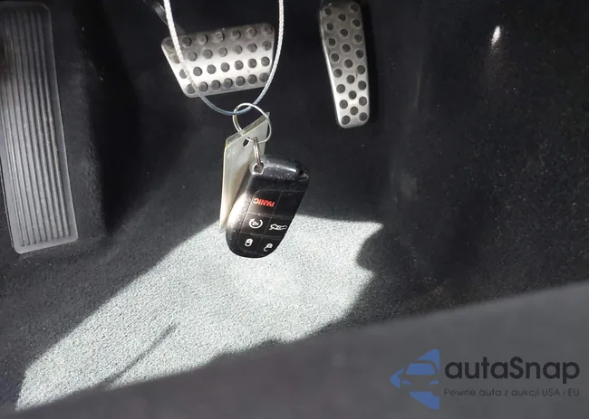 2C3CDXCT3LH182295: 41901120