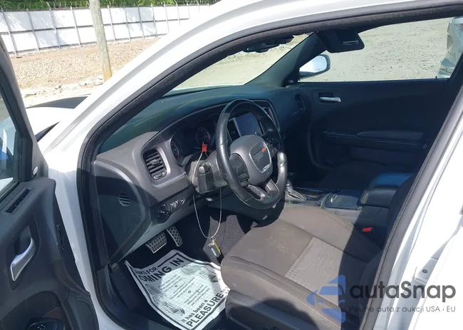 2C3CDXCT3LH182295: 41901120