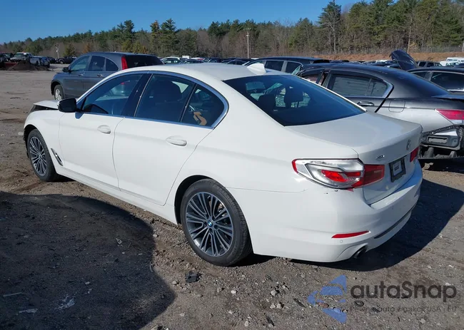 WBAJR7C08LCD58710: 41901131