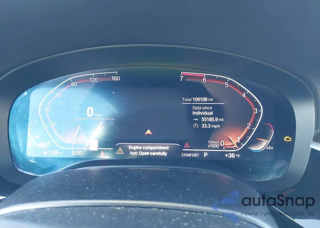 WBAJR7C08LCD58710: 41901131