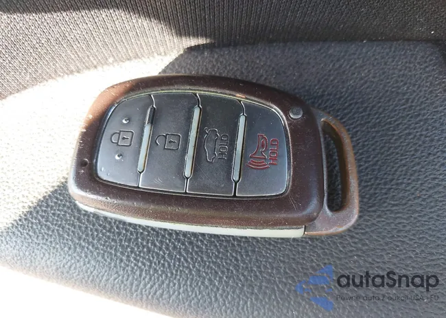 5NPD84LF3HH143976: 41901134