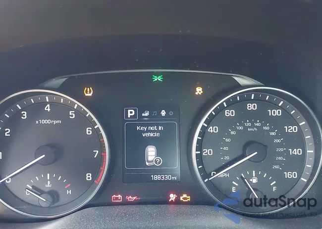 5NPD84LF3HH143976: 41901134