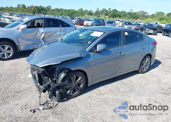 5NPD84LF3HH143976: 41901134