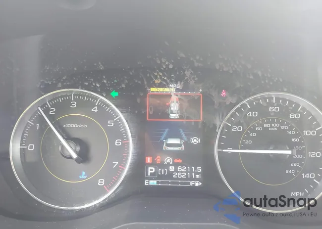 JF2GTHSC9MH379214: 41901145