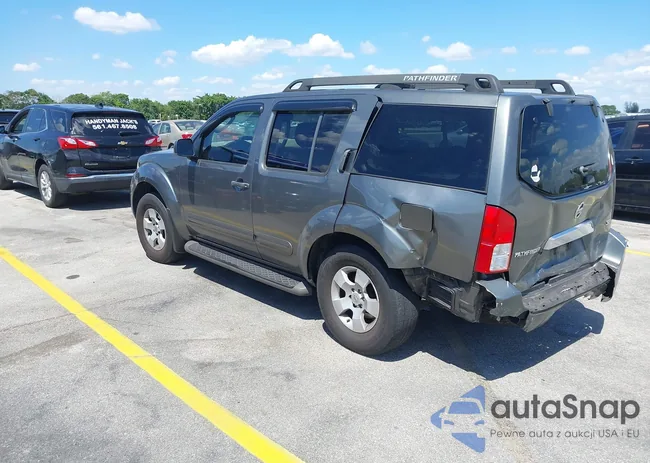 5N1AR18U87C614564: 41901151