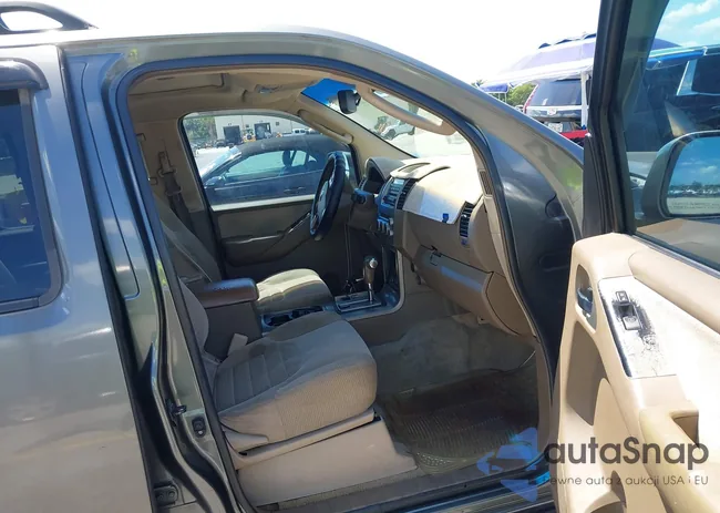 5N1AR18U87C614564: 41901151