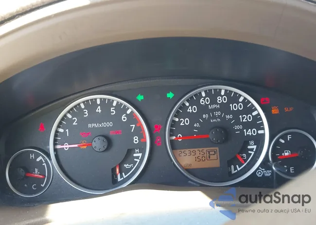 5N1AR18U87C614564: 41901151