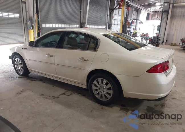 1G4HC5EM9AU104804: 41901162