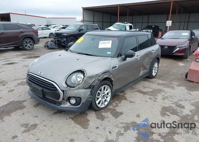 WMWLN5C53H2E32472: 41901247