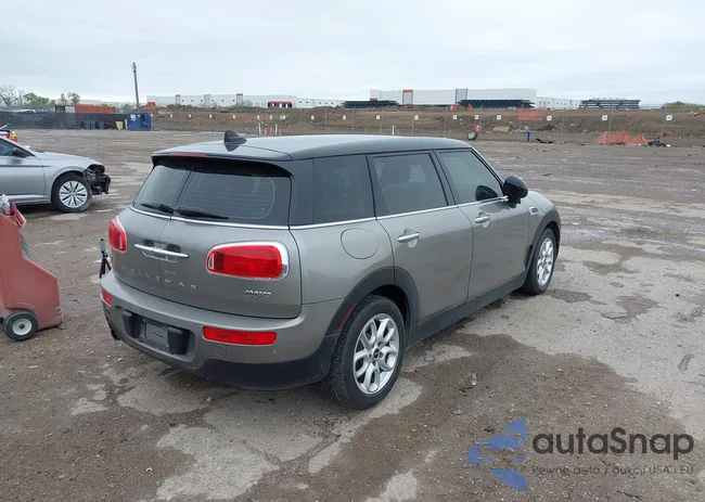 WMWLN5C53H2E32472: 41901247