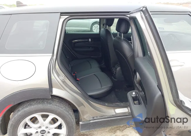 WMWLN5C53H2E32472: 41901247