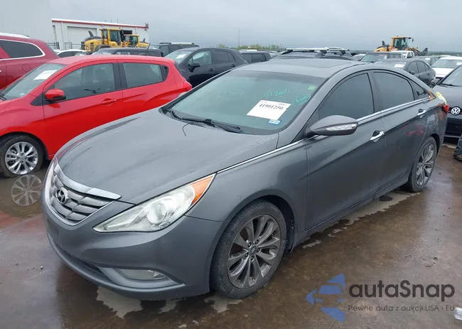 5NPEC4AB6BH274782: 41901250