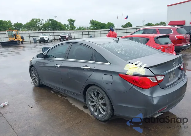 5NPEC4AB6BH274782: 41901250