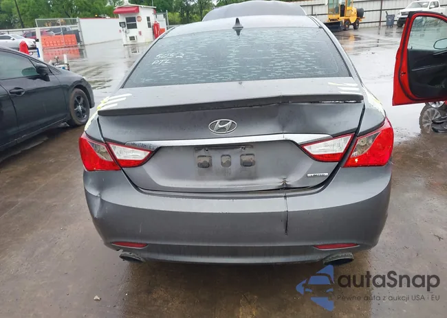 5NPEC4AB6BH274782: 41901250