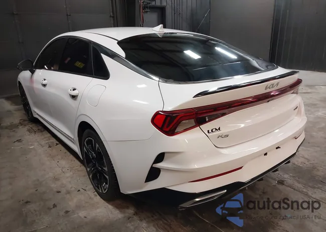 5XXG64J26NG093908: 41901252