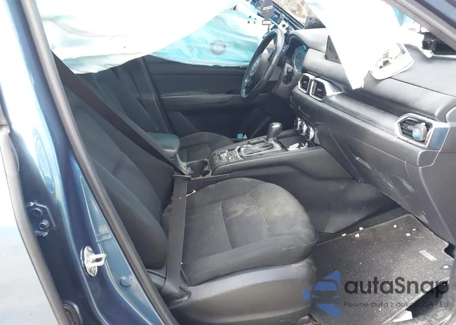 JM3KFBBM2J0427711: 41901261