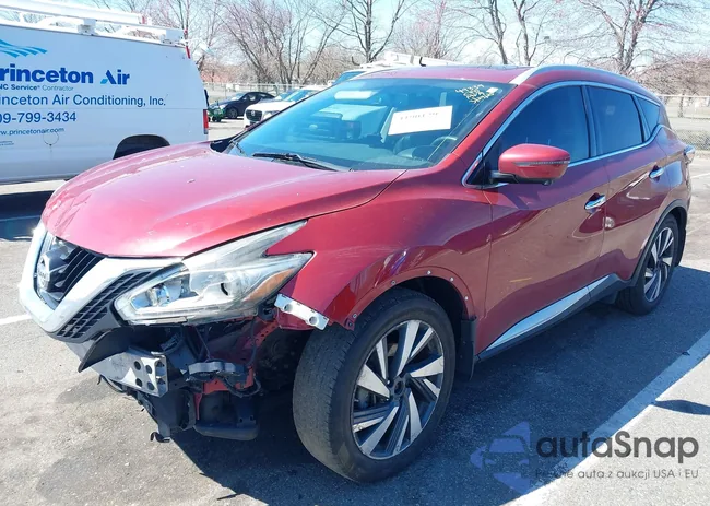 5N1AZ2MG3JN104401: 41901297