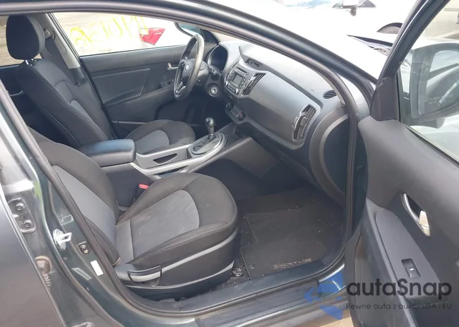 KNDPB3AC9F7737796: 41901318