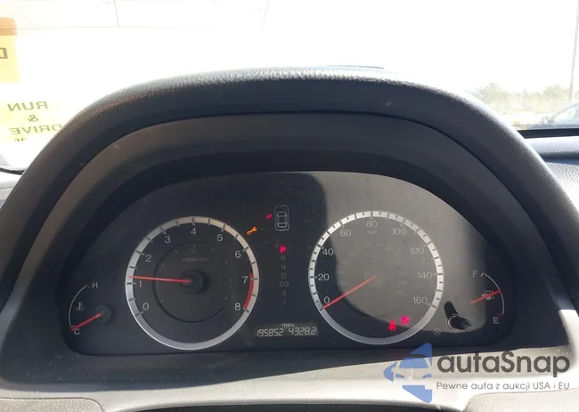 1HGCP2F43AA133167: 41901349