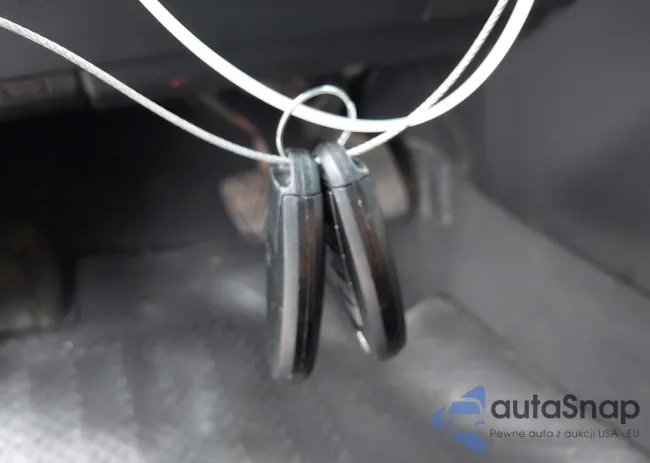 JN8AY2ND1H9003702: 41901363