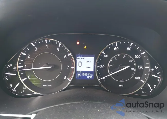 JN8AY2ND1H9003702: 41901363