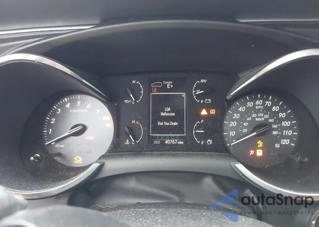 5TDGY5B19MS183802: 41901368