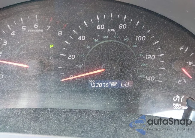 4T1BE46K88U780291: 41901404