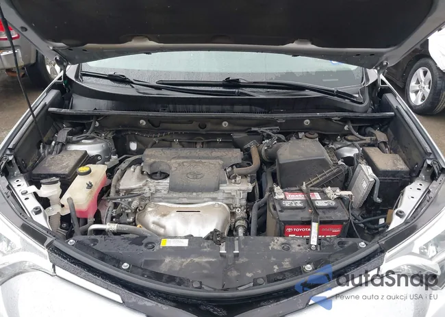 2T3YFREV0GW258650: 41901417