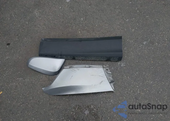 2T3YFREV0GW258650: 41901417