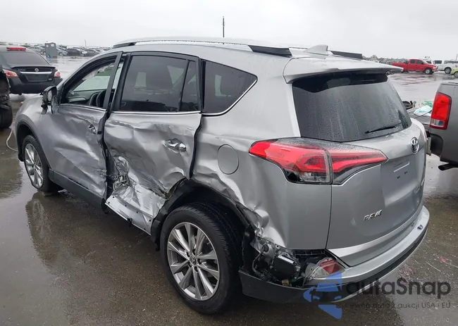 2T3YFREV0GW258650: 41901417