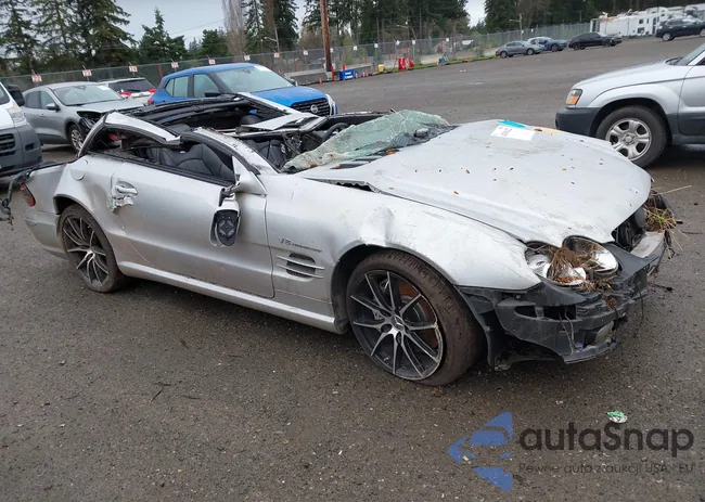 WDBSK74F94F078188: 41901422