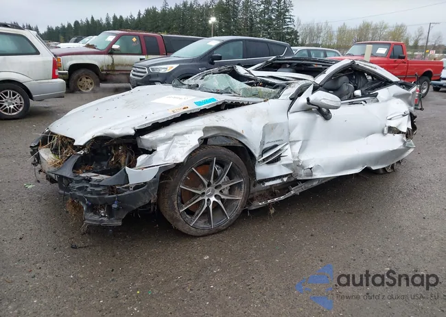 WDBSK74F94F078188: 41901422