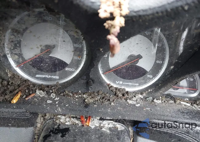 WDBSK74F94F078188: 41901422